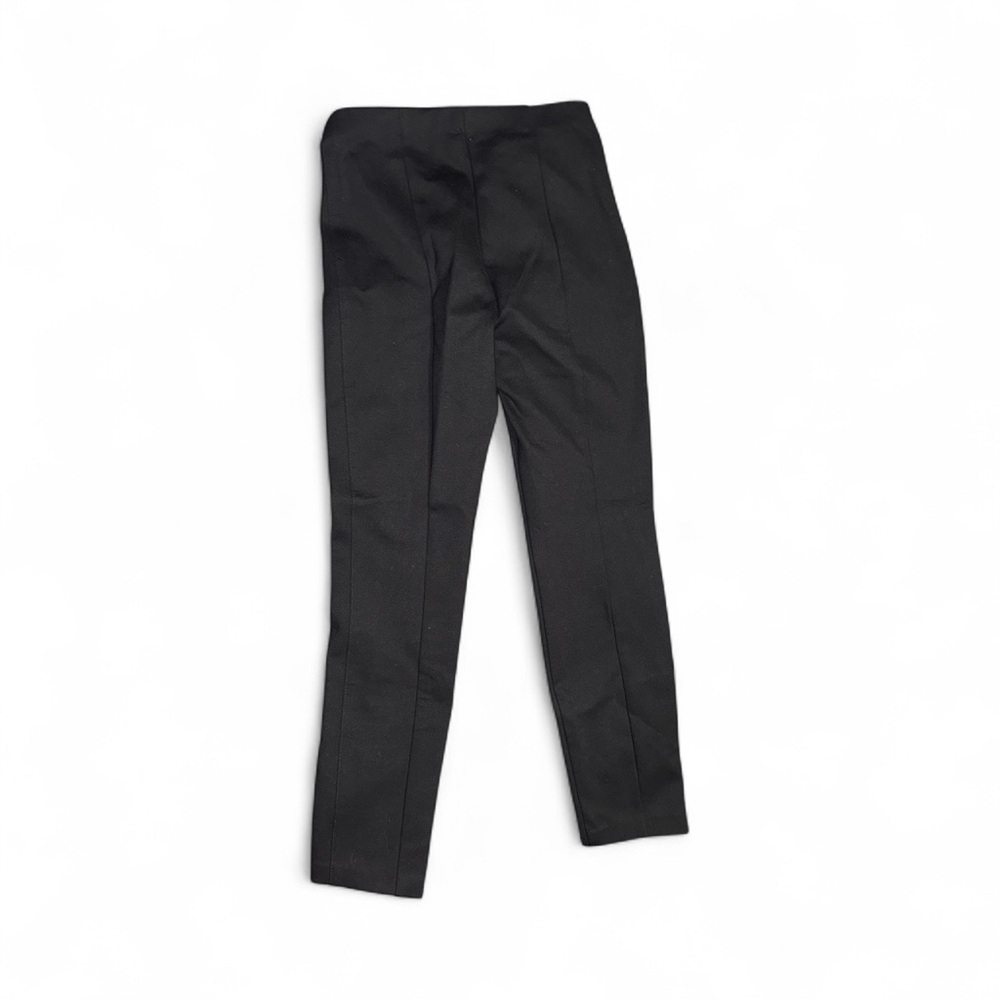 BANANA REPUBLIC High-Rise Skinny Everywhere Ponte Pant SMALL NWT - Picture 6 of 11